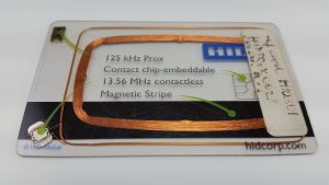 HID-prox-iCLASS-multi-technology-card-300x169.jpg