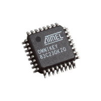 OMNIKEY-xchip-chipset.png